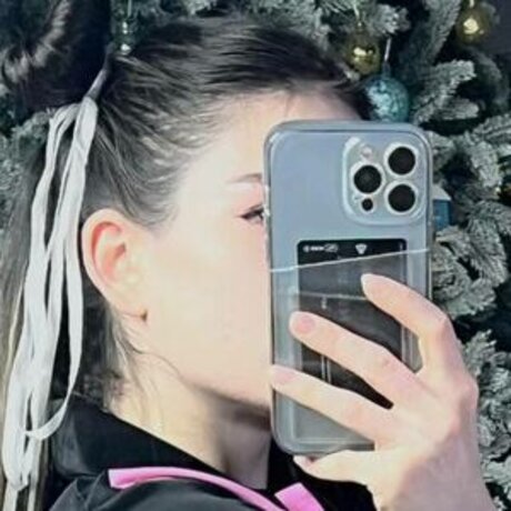 glemfeetx profile image