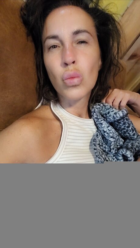 アマチュアペッギングOnlyFans 可愛い 写真