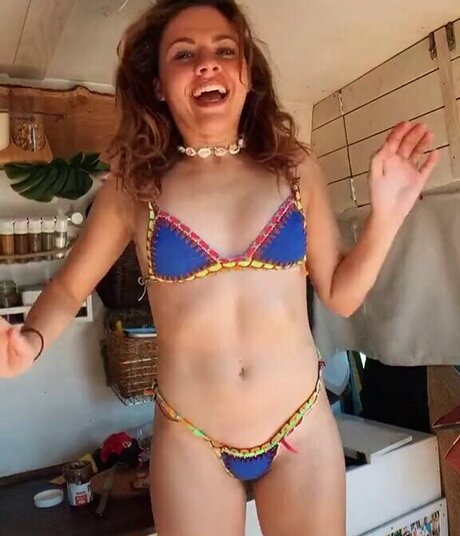Yvonne Pferrer ポルノスター セックス 画像
