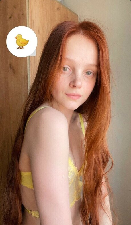 Shcherbakova Darya ポルノスター 写真