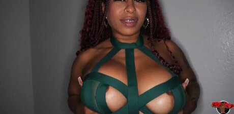 lexlaflamee セクシーなスター ギャラリー