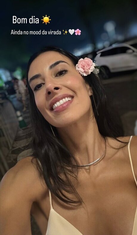 Sheilla Castro 無料スター ギャラリー