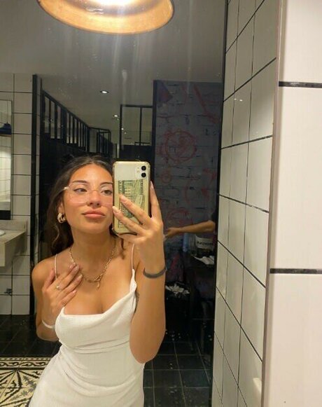 gemmastr 美しいポルノスター 写真