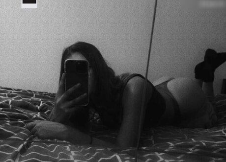 Nathalie Vollmann スター 写真