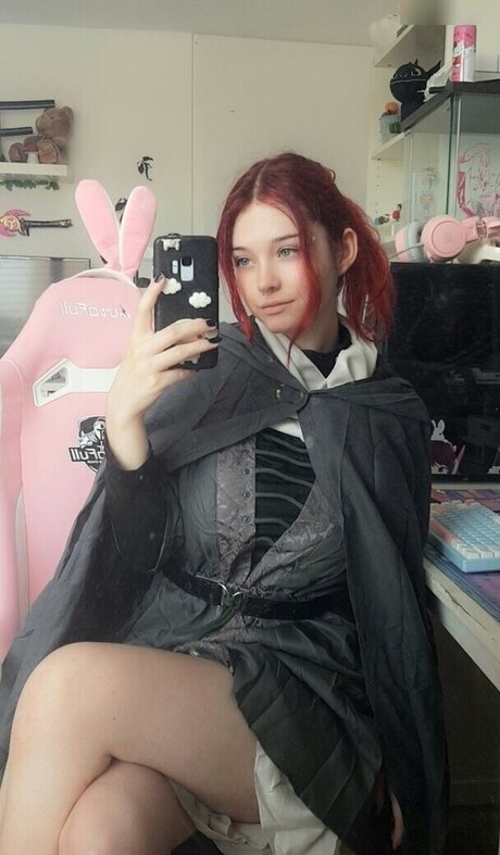 バンライフオンリーファンズ 無料セクシー 写真