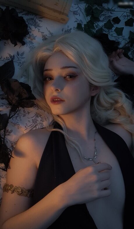 Pastelmiiilk ポルノ女優 写真