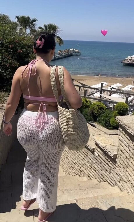 Jaseminra 最高のスター 写真