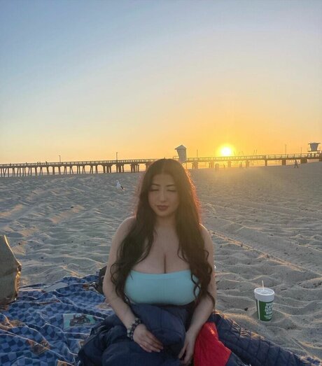 ashleyarambulaa セクシー女優 ギャラリー