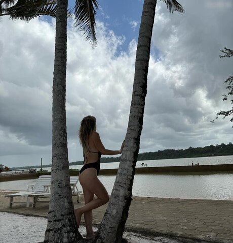 Daniela B chner セックス女優 写真
