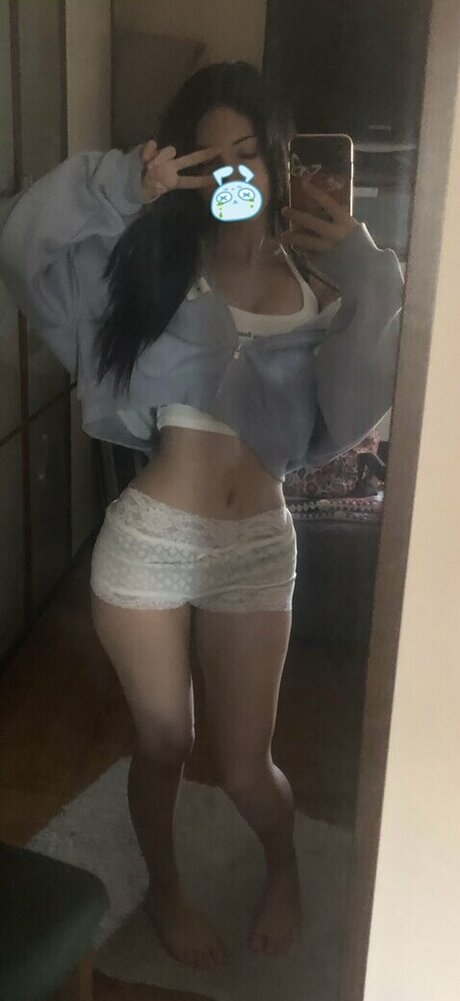 ily yuumi 独占ポルノスター 写真