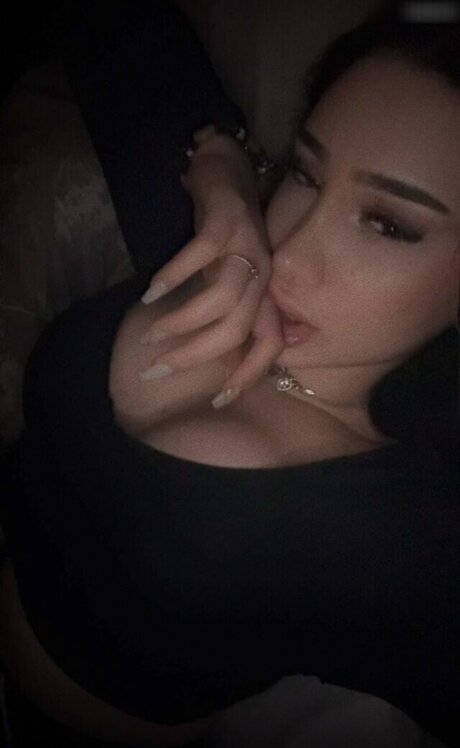 Yasilisches セクシーなスター 画像