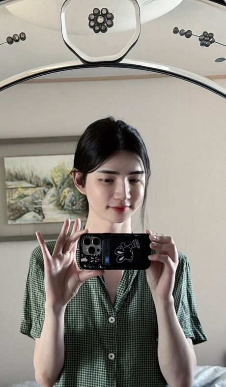 cocosiz0 ポルノスター xxx 画像