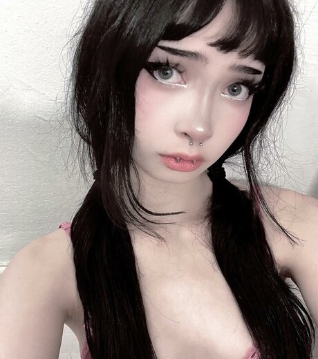 Sashad0ll ポルノスター xxx ギャラリー