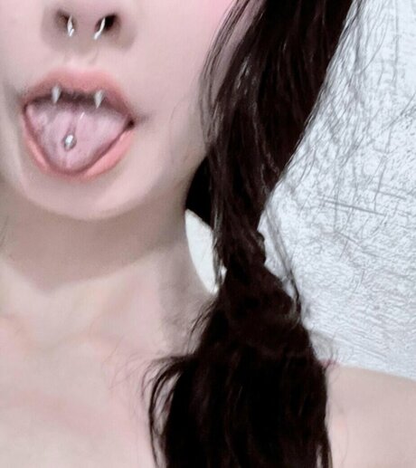 Sashad0ll 可愛い女優 写真