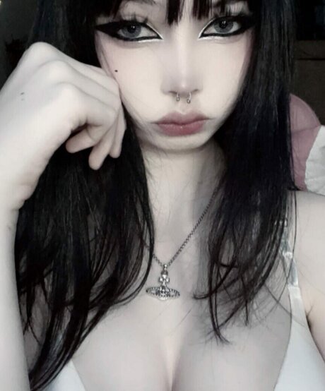 Sashad0ll 無料スター 写真