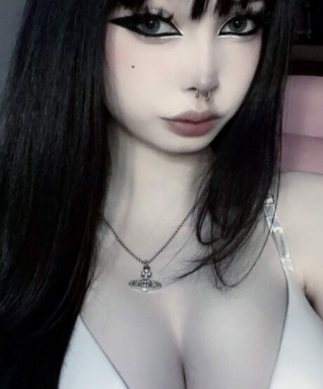 Sashad0ll スターセックス アーカイブ