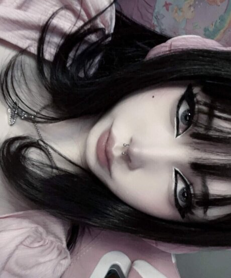 Sashad0ll 素敵なスター 写真