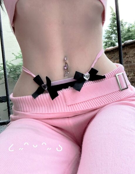 Sashad0ll セクシーなスター 写真