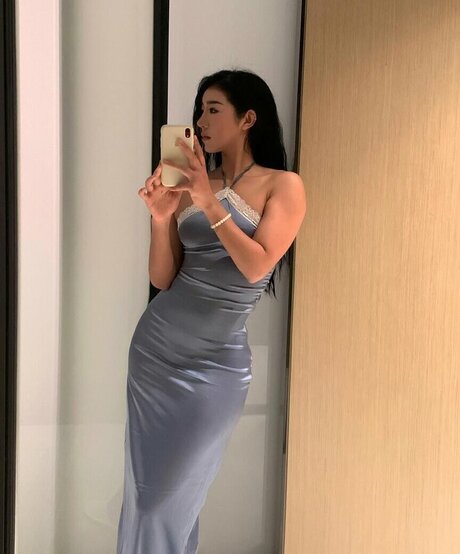 hypothxxcajal ホット女優 写真