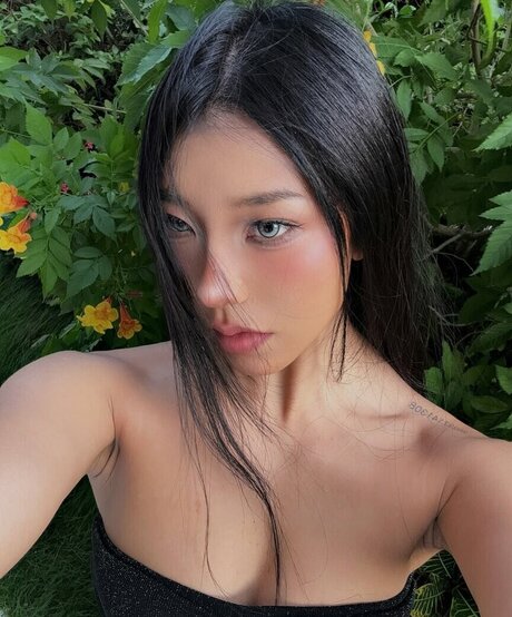 hypothxxcajal 最高の女優 画像