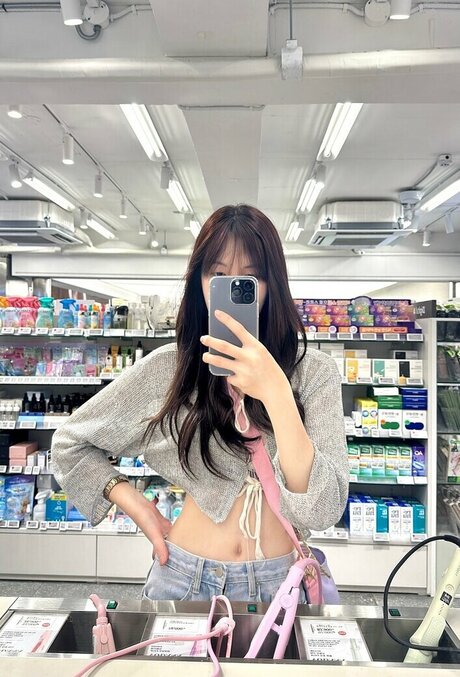 pepi pp アートモデル 画像