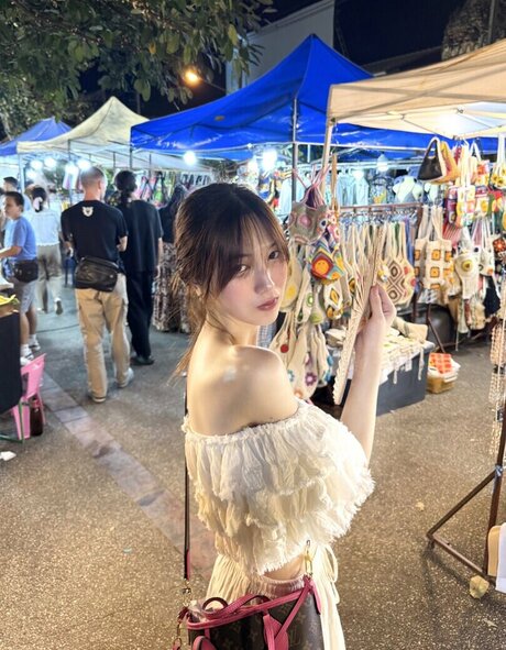 pepi pp セクシーモデル 画像