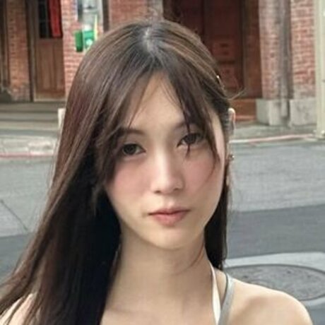 pepi pp  独占女優 画像