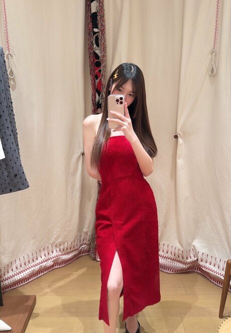 pepi pp 裸のスター 写真