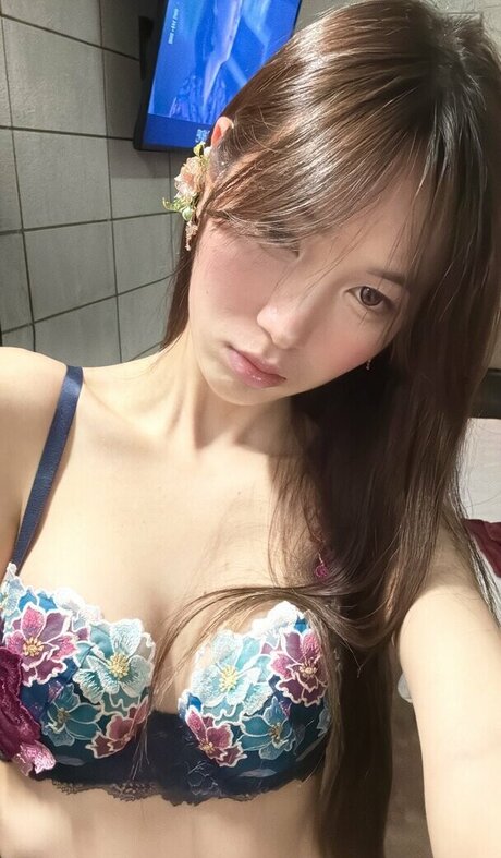 バスルームファックOnlyFans セックス ギャラリー