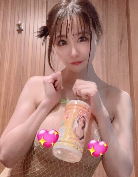 Chiho Sakurai xxxモデル ギャラリー