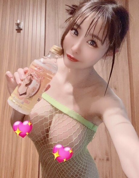 Chiho Sakurai ヌードのポルノスター 画像