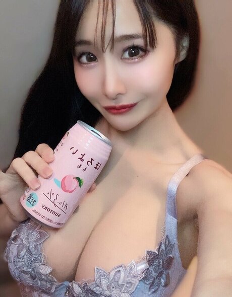 Chiho Sakurai ヌードモデル 画像