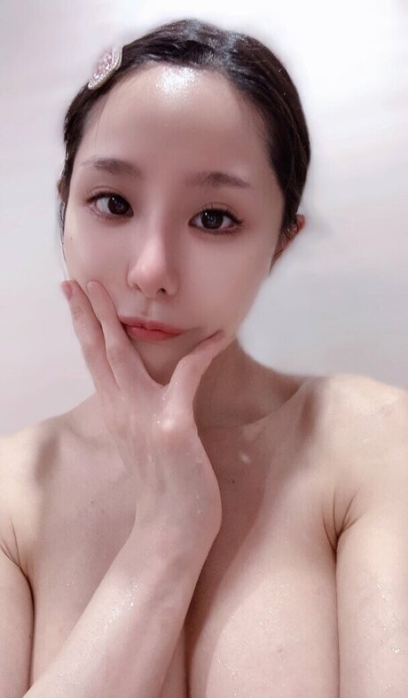 Chiho Sakurai 完璧なスター 写真