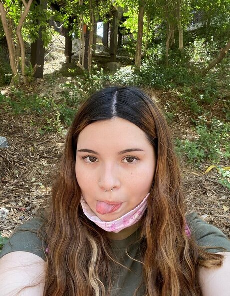 oldskoolgaby スターセックス 写真