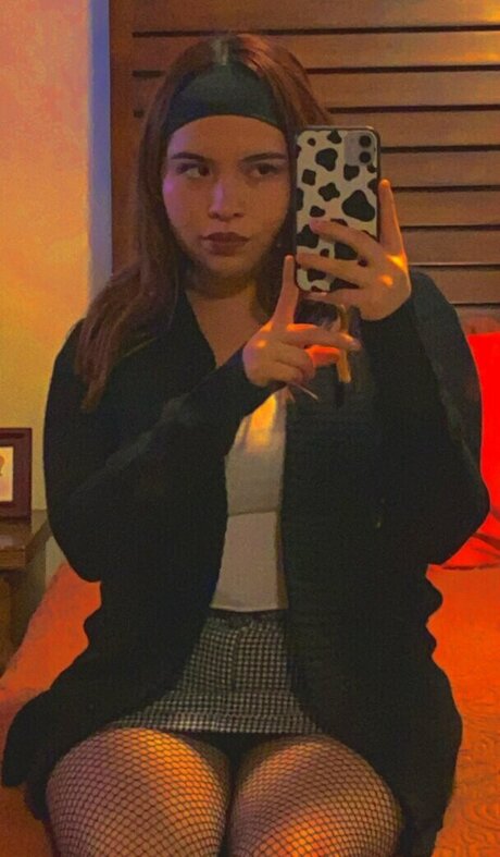セクシーな黒人女性オンリーファンズ 無料ヌード 写真