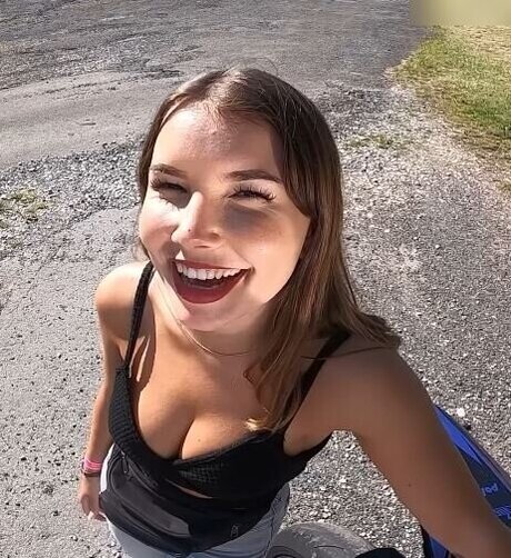 joysemmi ポルノスター 画像