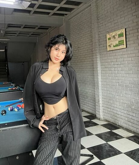 ejahazel セックス女優 ギャラリー