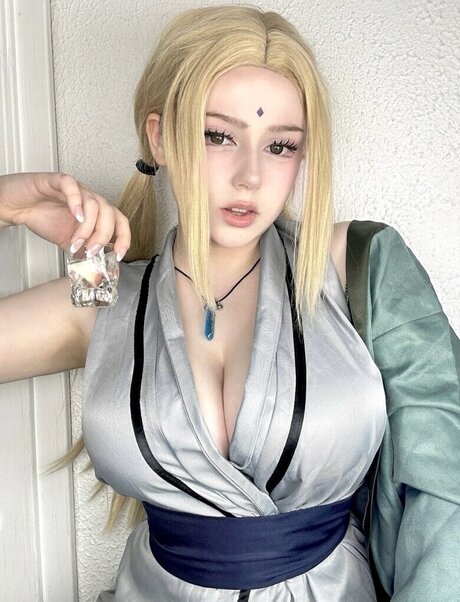 Mina min 女優 アーカイブ