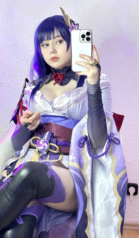 Mina min ポルノスター ベスト 写真