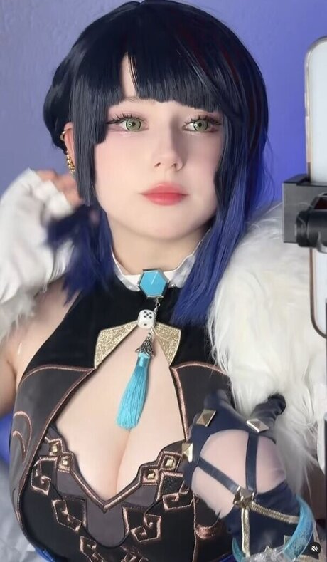 Mina min ポルノスター 裸 写真