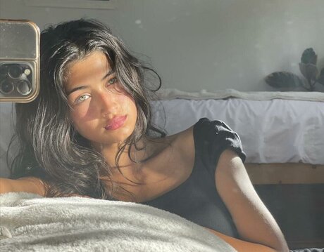 Meeya Dugied top profile image