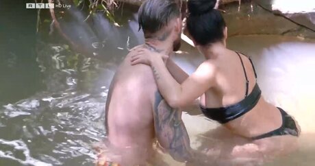 JOIアジアンOnlyFans 無料ヌード 写真