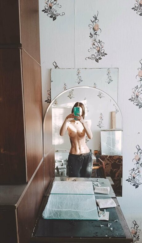 devochka econom セックススター 写真