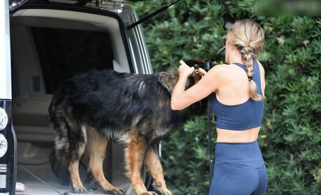 Gisele B ndchen ポルノスター 画像