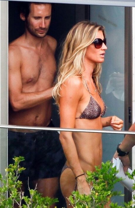 Gisele B ndchen 最高のスター アーカイブ