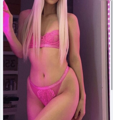 Josily セックスポルノスター ギャラリー