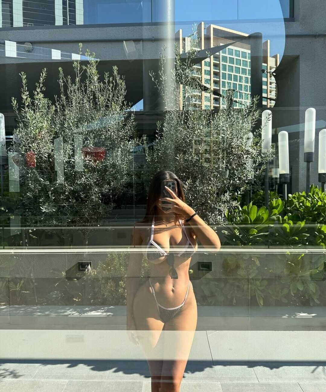 Camillebd ポルノ女優 アーカイブ