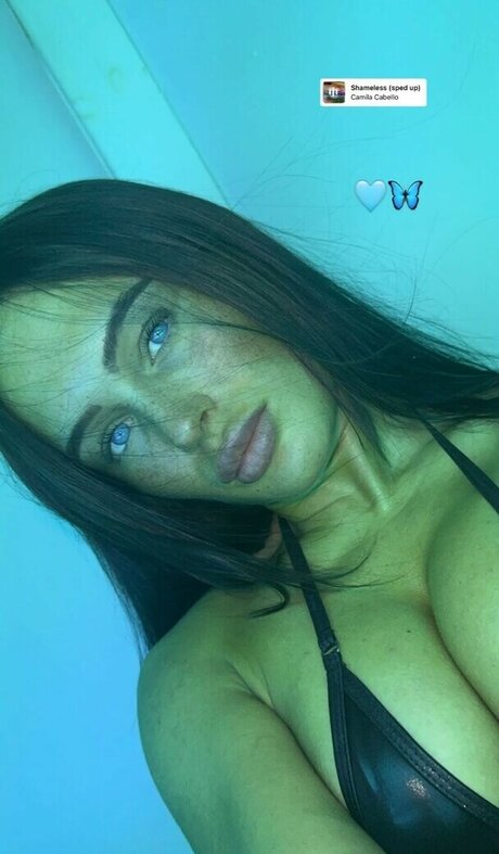 Ciara Wilmot スター 画像