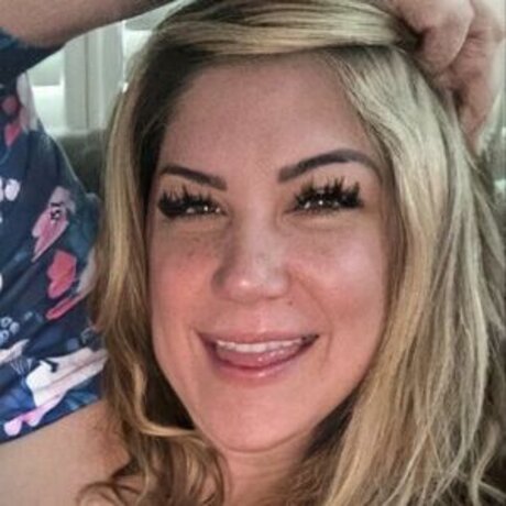 Jade Jenavie スターセックス 写真