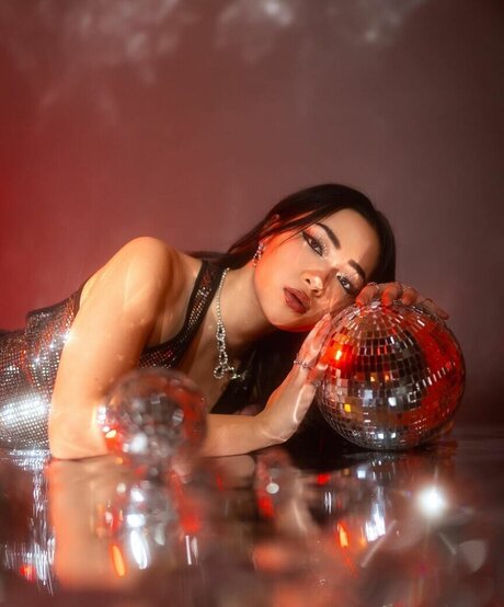 Choi Eun スター ヌード 画像